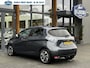 Renault Zoe R90 Intens 41 kWh|Navi|PDC|16"LMV|NAP|Stoelverwarming|