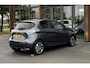 Renault Zoe R90 Intens 41 kWh|Navi|PDC|16"LMV|NAP|Stoelverwarming|