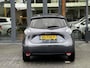 Renault Zoe R90 Intens 41 kWh|Navi|PDC|16"LMV|NAP|Stoelverwarming|