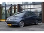 Renault Zoe R90 Intens 41 kWh|Navi|PDC|16"LMV|NAP|Stoelverwarming|