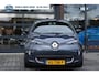 Renault Zoe R90 Intens 41 kWh|Navi|PDC|16"LMV|NAP|Stoelverwarming|