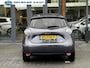 Renault Zoe R90 Intens 41 kWh|Navi|PDC|16"LMV|NAP|Stoelverwarming|