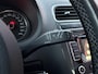 Volkswagen Polo 1.2 TSI Highline 1e Eigenaar,Navi,Airco,Cruise,PDC,Bluetooth,APK tot 11-2026