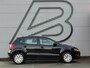 Volkswagen Polo 1.2 TSI Highline 1e Eigenaar,Navi,Airco,Cruise,PDC,Bluetooth,APK tot 11-2026