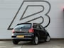 Volkswagen Polo 1.2 TSI Highline 1e Eigenaar,Navi,Airco,Cruise,PDC,Bluetooth,APK tot 11-2026