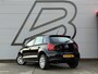 Volkswagen Polo 1.2 TSI Highline 1e Eigenaar,Navi,Airco,Cruise,PDC,Bluetooth,APK tot 11-2026