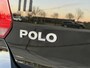 Volkswagen Polo 1.2 TSI Highline 1e Eigenaar,Navi,Airco,Cruise,PDC,Bluetooth,APK tot 11-2026