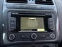 Volkswagen Polo 1.2 TSI Highline 1e Eigenaar,Navi,Airco,Cruise,PDC,Bluetooth,APK tot 11-2026