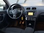 Volkswagen Polo 1.2 TSI Highline 1e Eigenaar,Navi,Airco,Cruise,PDC,Bluetooth,APK tot 11-2026