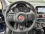 Fiat 500X 1.5 Hybrid Yacht Club Capri Cabrio Dealer OH | Wit leder | houtafwerkingen | BTW | Camera | Adaptive cruise | Dodehoeksensor |