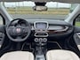 Fiat 500X 1.5 Hybrid Yacht Club Capri Cabrio Dealer OH | Wit leder | houtafwerkingen | BTW | Camera | Adaptive cruise | Dodehoeksensor |