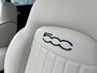 Fiat 500X 1.5 Hybrid Yacht Club Capri Cabrio Dealer OH | Wit leder | houtafwerkingen | BTW | Camera | Adaptive cruise | Dodehoeksensor |