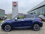 Fiat 500X 1.5 Hybrid Yacht Club Capri Cabrio Dealer OH | Wit leder | houtafwerkingen | BTW | Camera | Adaptive cruise | Dodehoeksensor |