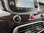 Fiat 500X 1.5 Hybrid Yacht Club Capri Cabrio Dealer OH | Wit leder | houtafwerkingen | BTW | Camera | Adaptive cruise | Dodehoeksensor |