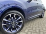 Fiat 500X 1.5 Hybrid Yacht Club Capri Cabrio Dealer OH | Wit leder | houtafwerkingen | BTW | Camera | Adaptive cruise | Dodehoeksensor |