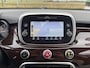 Fiat 500X 1.5 Hybrid Yacht Club Capri Cabrio Dealer OH | Wit leder | houtafwerkingen | BTW | Camera | Adaptive cruise | Dodehoeksensor |