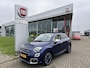 Fiat 500X 1.5 Hybrid Yacht Club Capri Cabrio Dealer OH | Wit leder | houtafwerkingen | BTW | Camera | Adaptive cruise | Dodehoeksensor |