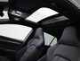 Volkswagen Golf 1.5 eHybrid GTE 272 PK | DEMO | Automaat | Plug-In | Panoramaschuif-Kanteldak | Digitale Cockpit Pro | Stoelverwarming | Stuurwielverwarming | Navigatie | LED Matrix Koplampen | Keyless Access | 18 Inch Velgen | Sfeerverlichting