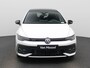 Volkswagen Golf 1.5 eHybrid GTE 272 PK | DEMO | Automaat | Plug-In | Panoramaschuif-Kanteldak | Digitale Cockpit Pro | Stoelverwarming | Stuurwielverwarming | Navigatie | LED Matrix Koplampen | Keyless Access | 18 Inch Velgen | Sfeerverlichting