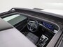 Volkswagen Golf 1.5 eHybrid GTE 272 PK | DEMO | Automaat | Plug-In | Panoramaschuif-Kanteldak | Digitale Cockpit Pro | Stoelverwarming | Stuurwielverwarming | Navigatie | LED Matrix Koplampen | Keyless Access | 18 Inch Velgen | Sfeerverlichting
