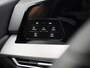 Volkswagen Golf 1.5 eHybrid GTE 272 PK | DEMO | Automaat | Plug-In | Panoramaschuif-Kanteldak | Digitale Cockpit Pro | Stoelverwarming | Stuurwielverwarming | Navigatie | LED Matrix Koplampen | Keyless Access | 18 Inch Velgen | Sfeerverlichting