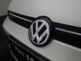Volkswagen Golf 1.5 eHybrid GTE 272 PK | DEMO | Automaat | Plug-In | Panoramaschuif-Kanteldak | Digitale Cockpit Pro | Stoelverwarming | Stuurwielverwarming | Navigatie | LED Matrix Koplampen | Keyless Access | 18 Inch Velgen | Sfeerverlichting