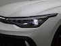 Volkswagen Golf 1.5 eHybrid GTE 272 PK | DEMO | Automaat | Plug-In | Panoramaschuif-Kanteldak | Digitale Cockpit Pro | Stoelverwarming | Stuurwielverwarming | Navigatie | LED Matrix Koplampen | Keyless Access | 18 Inch Velgen | Sfeerverlichting