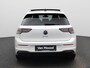 Volkswagen Golf 1.5 eHybrid GTE 272 PK | DEMO | Automaat | Plug-In | Panoramaschuif-Kanteldak | Digitale Cockpit Pro | Stoelverwarming | Stuurwielverwarming | Navigatie | LED Matrix Koplampen | Keyless Access | 18 Inch Velgen | Sfeerverlichting