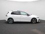 Volkswagen Golf 1.5 eHybrid GTE 272 PK | DEMO | Automaat | Plug-In | Panoramaschuif-Kanteldak | Digitale Cockpit Pro | Stoelverwarming | Stuurwielverwarming | Navigatie | LED Matrix Koplampen | Keyless Access | 18 Inch Velgen | Sfeerverlichting