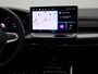 Volkswagen Golf 1.5 eHybrid GTE 272 PK | DEMO | Automaat | Plug-In | Panoramaschuif-Kanteldak | Digitale Cockpit Pro | Stoelverwarming | Stuurwielverwarming | Navigatie | LED Matrix Koplampen | Keyless Access | 18 Inch Velgen | Sfeerverlichting
