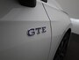 Volkswagen Golf 1.5 eHybrid GTE 272 PK | DEMO | Automaat | Plug-In | Panoramaschuif-Kanteldak | Digitale Cockpit Pro | Stoelverwarming | Stuurwielverwarming | Navigatie | LED Matrix Koplampen | Keyless Access | 18 Inch Velgen | Sfeerverlichting