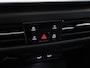 Volkswagen Golf 1.5 eHybrid GTE 272 PK | DEMO | Automaat | Plug-In | Panoramaschuif-Kanteldak | Digitale Cockpit Pro | Stoelverwarming | Stuurwielverwarming | Navigatie | LED Matrix Koplampen | Keyless Access | 18 Inch Velgen | Sfeerverlichting