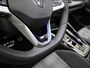 Volkswagen Golf 1.5 eHybrid GTE 272 PK | DEMO | Automaat | Plug-In | Panoramaschuif-Kanteldak | Digitale Cockpit Pro | Stoelverwarming | Stuurwielverwarming | Navigatie | LED Matrix Koplampen | Keyless Access | 18 Inch Velgen | Sfeerverlichting