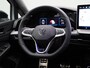 Volkswagen Golf 1.5 eHybrid GTE 272 PK | DEMO | Automaat | Plug-In | Panoramaschuif-Kanteldak | Digitale Cockpit Pro | Stoelverwarming | Stuurwielverwarming | Navigatie | LED Matrix Koplampen | Keyless Access | 18 Inch Velgen | Sfeerverlichting