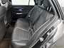 Mercedes-Benz C-klasse Estate 180 AMG Nightpakket | Panoramadak | Trekhaak | Alarm | Dode Hoek Ass | CarPlay | Parkeerpakket met Camera | Inclusief 24 maanden Mercedes-Benz Certified garantie voor Europa.