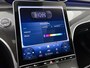Mercedes-Benz C-klasse Estate 180 AMG Nightpakket | Panoramadak | Trekhaak | Alarm | Dode Hoek Ass | CarPlay | Parkeerpakket met Camera | Inclusief 24 maanden Mercedes-Benz Certified garantie voor Europa.