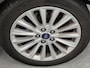 Ford Grand C-Max 1.0 Titanium|BJ2016|NAVI|PSENSOR|SCHUIFDEUREN|2XSLEUTELS|