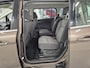 Ford Grand C-Max 1.0 Titanium|BJ2016|NAVI|PSENSOR|SCHUIFDEUREN|2XSLEUTELS|
