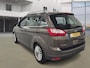 Ford Grand C-Max 1.0 Titanium|BJ2016|NAVI|PSENSOR|SCHUIFDEUREN|2XSLEUTELS|