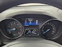 Ford Grand C-Max 1.0 Titanium|BJ2016|NAVI|PSENSOR|SCHUIFDEUREN|2XSLEUTELS|