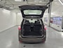 Ford Grand C-Max 1.0 Titanium|BJ2016|NAVI|PSENSOR|SCHUIFDEUREN|2XSLEUTELS|