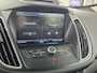 Ford Grand C-Max 1.0 Titanium|BJ2016|NAVI|PSENSOR|SCHUIFDEUREN|2XSLEUTELS|
