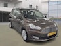 Ford Grand C-Max 1.0 Titanium|BJ2016|NAVI|PSENSOR|SCHUIFDEUREN|2XSLEUTELS|