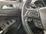 Ford Grand C-Max 1.0 Titanium|BJ2016|NAVI|PSENSOR|SCHUIFDEUREN|2XSLEUTELS|