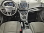 Ford Grand C-Max 1.0 Titanium|BJ2016|NAVI|PSENSOR|SCHUIFDEUREN|2XSLEUTELS|