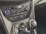 Ford Grand C-Max 1.0 Titanium|BJ2016|NAVI|PSENSOR|SCHUIFDEUREN|2XSLEUTELS|