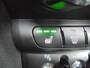 MINI Mini Electric 3-Deurs (f56) COOPER S PANODAK/NAVI/CAMERA ENZ...!