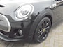 MINI Mini Electric 3-Deurs (f56) COOPER S PANODAK/NAVI/CAMERA ENZ...!