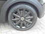 MINI Mini Electric 3-Deurs (f56) COOPER S PANODAK/NAVI/CAMERA ENZ...!