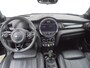 MINI Mini Electric 3-Deurs (f56) COOPER S PANODAK/NAVI/CAMERA ENZ...!